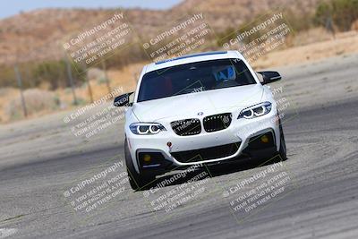 media/May-24-2025-Extreme Speed (Sat) [[067a6f0386]]/Purple Group/Skidpad/